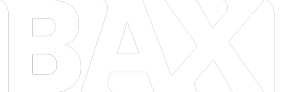 BAXI-logo-white