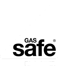 Avani Gas and Energy gas safe logo