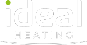 ideal-heating-logo-white