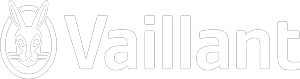 vaillant-logo-white