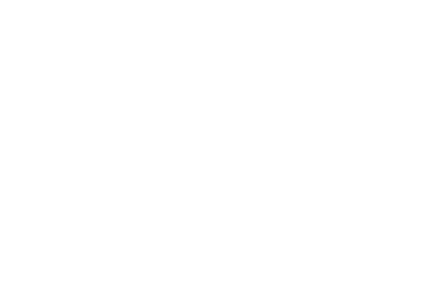 Avani Gas and Energy checkatrade logo