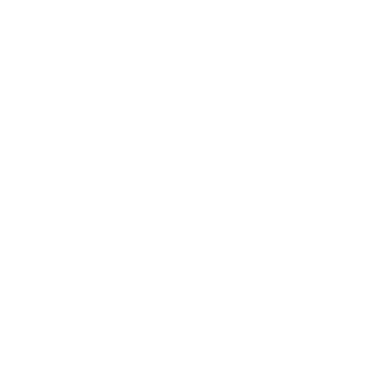 Avani Gas and Energy maintenance icon