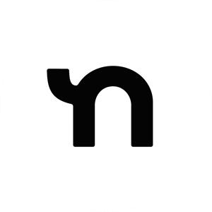 Avani Gas and Energy next door