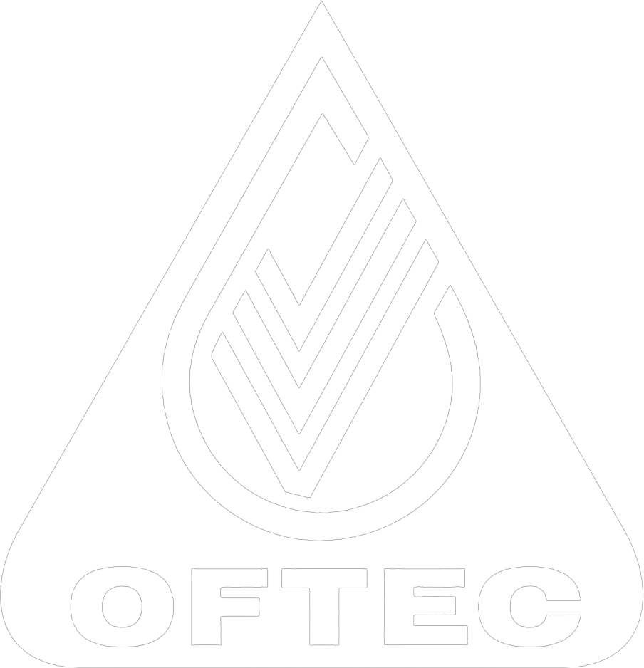Avani Gas and Energy oftec logo