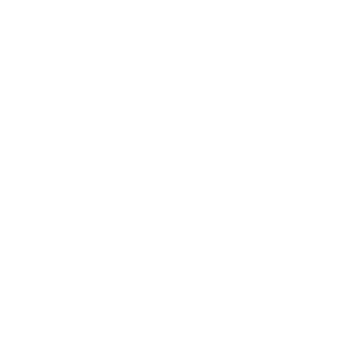 Avani Gas and Energy plumbing icon