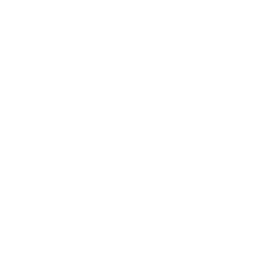 Avani Gas and Energy repairs icon